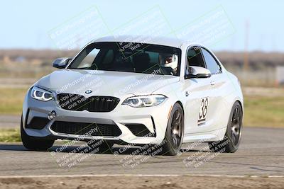 media/Mar-29-2025-Speed Ventures (Sat) [[9900210f0d]]/Green/Session 1 (Sweeper)/